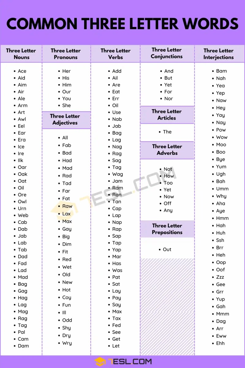 words-ending-in-sew-5-letters-caipm