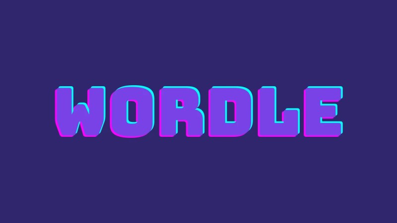 word with 5 letters ending in y