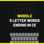 words-ending-with-ce-5-letters_0924d2808.jpg