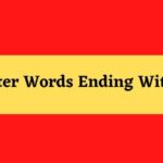 Words Ending With It 5 Letters 9c068b55f.jpg