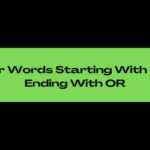 words-ending-with-ma-5-letters_0b23a7d10.jpg