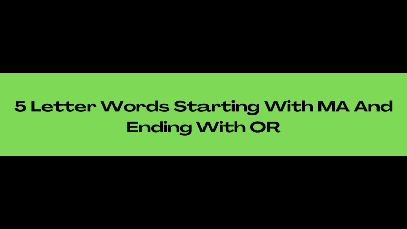 words-ending-with-ma-5-letters-caipm