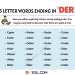 Words Ending With Se 5 Letters 8901428cd.jpg