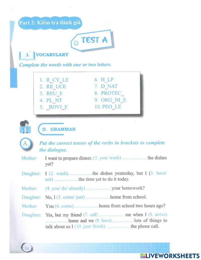 words with nar 5 letters