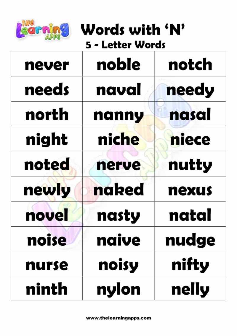 words that start with mul 5 letters