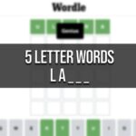 Words Start With La 5 Letters 3be0746ec.jpg