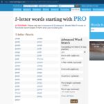 words-starting-with-al-5-letters_3d12252c5.jpg