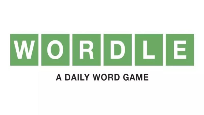 words with ar in them 5 letters