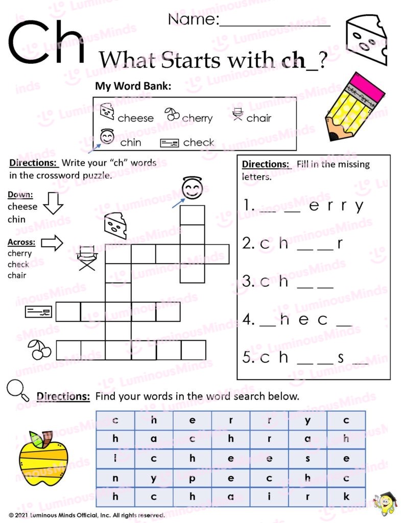 words-starting-with-ch-5-letters-caipm