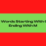 words-starting-with-cha-5-letters_d3bcd48a3.jpg