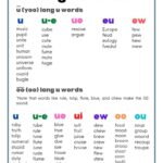 words-starting-with-eu-5-letters_444776d80.jpg