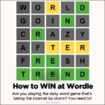 words-starting-with-kno-5-letters_ec3c189b8.jpg