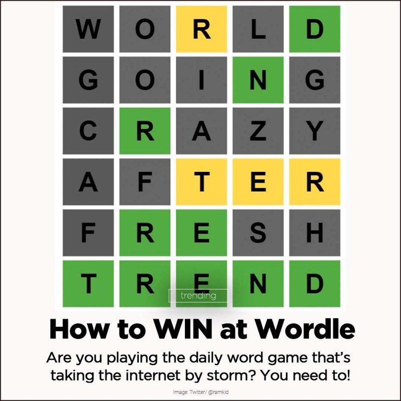 Words Starting With Kno 5 Letters – Caipm