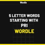 Words Starting With Low 5 Letters 8328a6f02.jpg