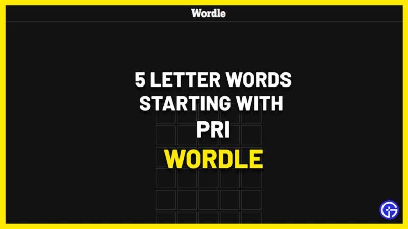 words starting with low 5 letters