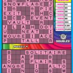 words-starting-with-ru-5-letters-ending-in-e_c91c689f5.jpg