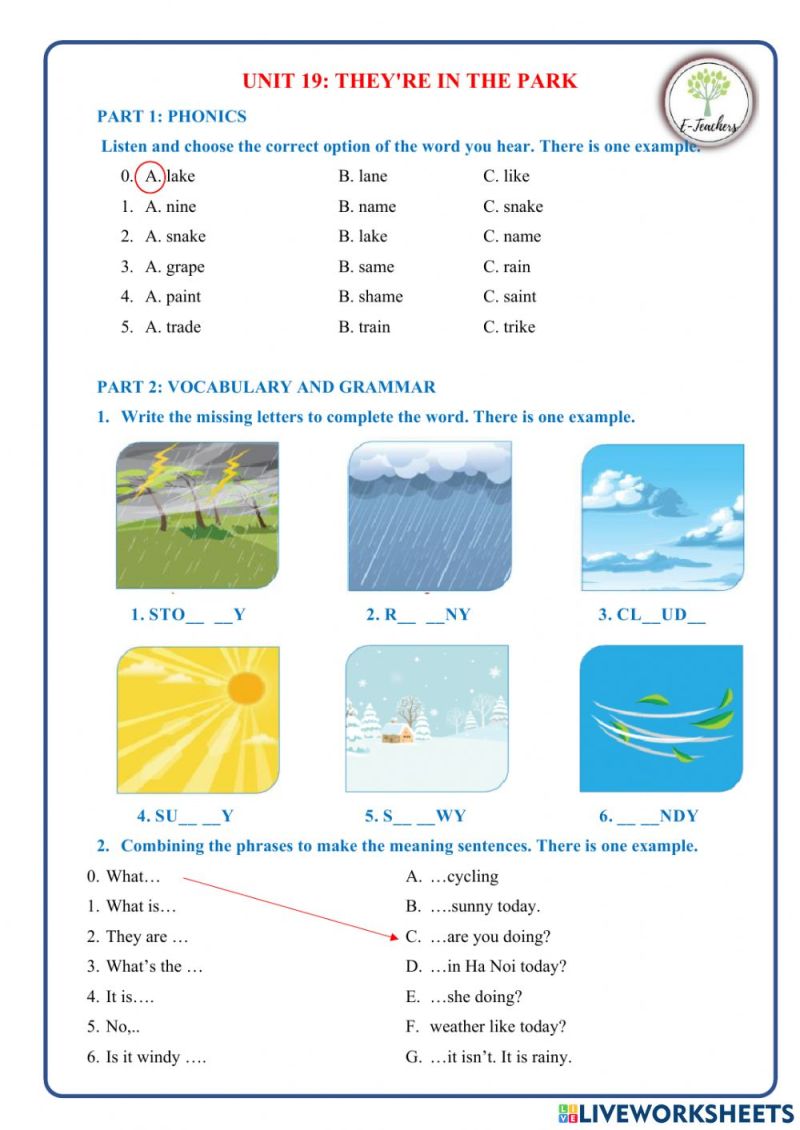 words-starting-with-sto-5-letters-caipm