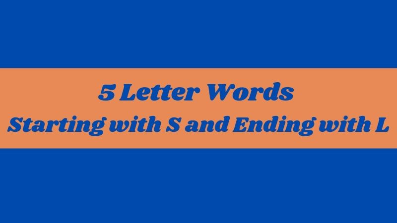 Words Starting With Swi 5 Letters – Caipm