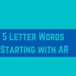 words-that-begin-with-aro-5-letters_6aa91a907.jpg