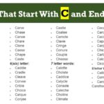 words-that-end-in-ater-5-letters_98b098a48.jpg