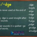 words-that-end-in-dge-5-letters_d9e826318.jpg
