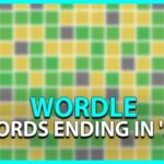 Words That End In Ist With 5 Letters B138aa7c4.jpg