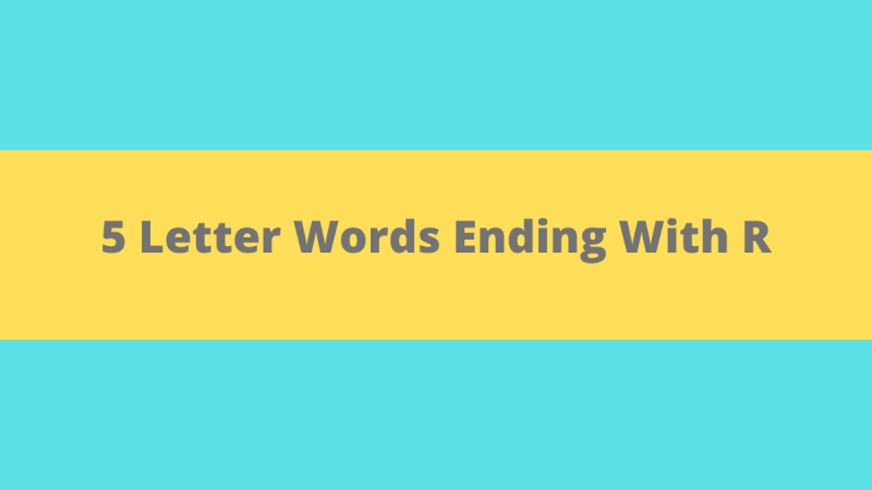 Words That End In Osh 5 Letters – Caipm