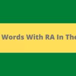 words-that-end-in-ra-5-letters_eaff80a70.jpg
