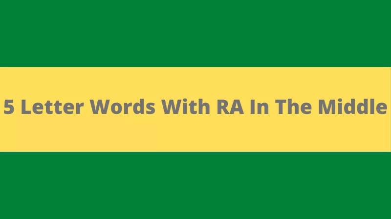 words-that-end-in-ra-5-letters-caipm