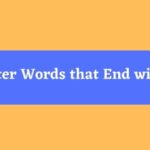 words-that-end-in-st-5-letters_f42471b56.jpg