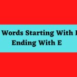 words-that-end-with-de-5-letters_25cd7234e.jpg