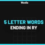 Words That End With Eist 5 Letters Dce47aeaf.jpg