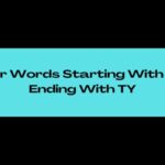 words-that-end-with-ty-5-letters_49fae35c5.jpg