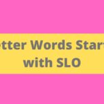 Words That Start Slo 5 Letters Ed020ad36.jpg