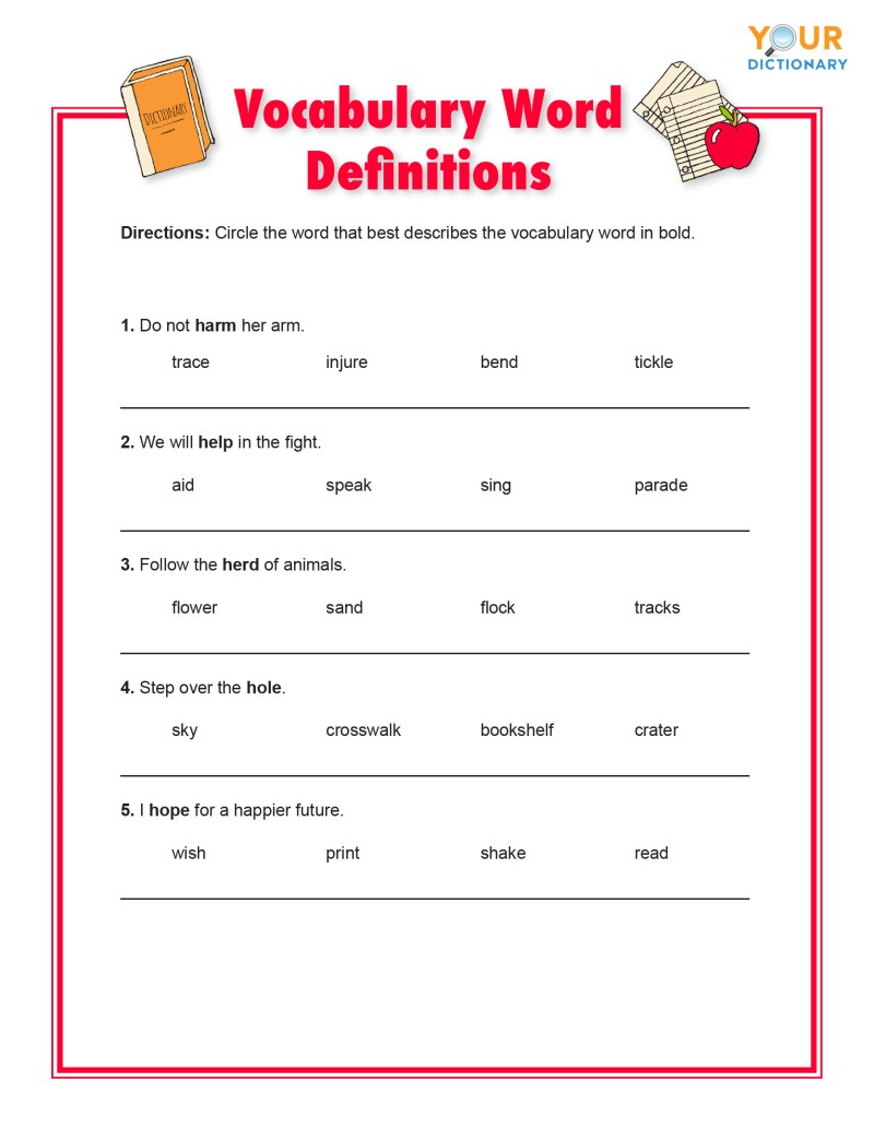 words that start with apt 5 letters