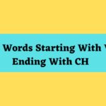 words-that-start-with-ch-5-letters_1c6cc7914.jpg
