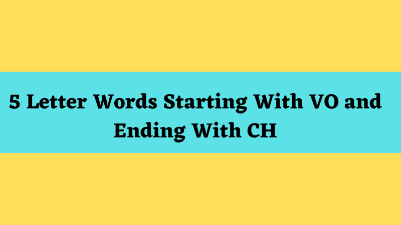 words that start with cah 5 letters