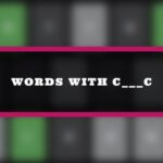 Words That Start With Ci 5 Letters E8c8a8e09.jpg