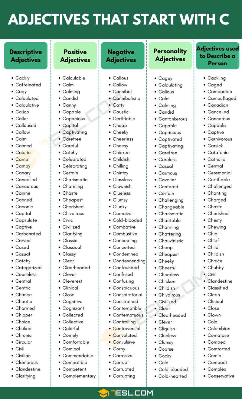 words that start with cle 5 letters