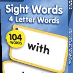 words-that-start-with-ep-5-letters_475c1ee95.jpg
