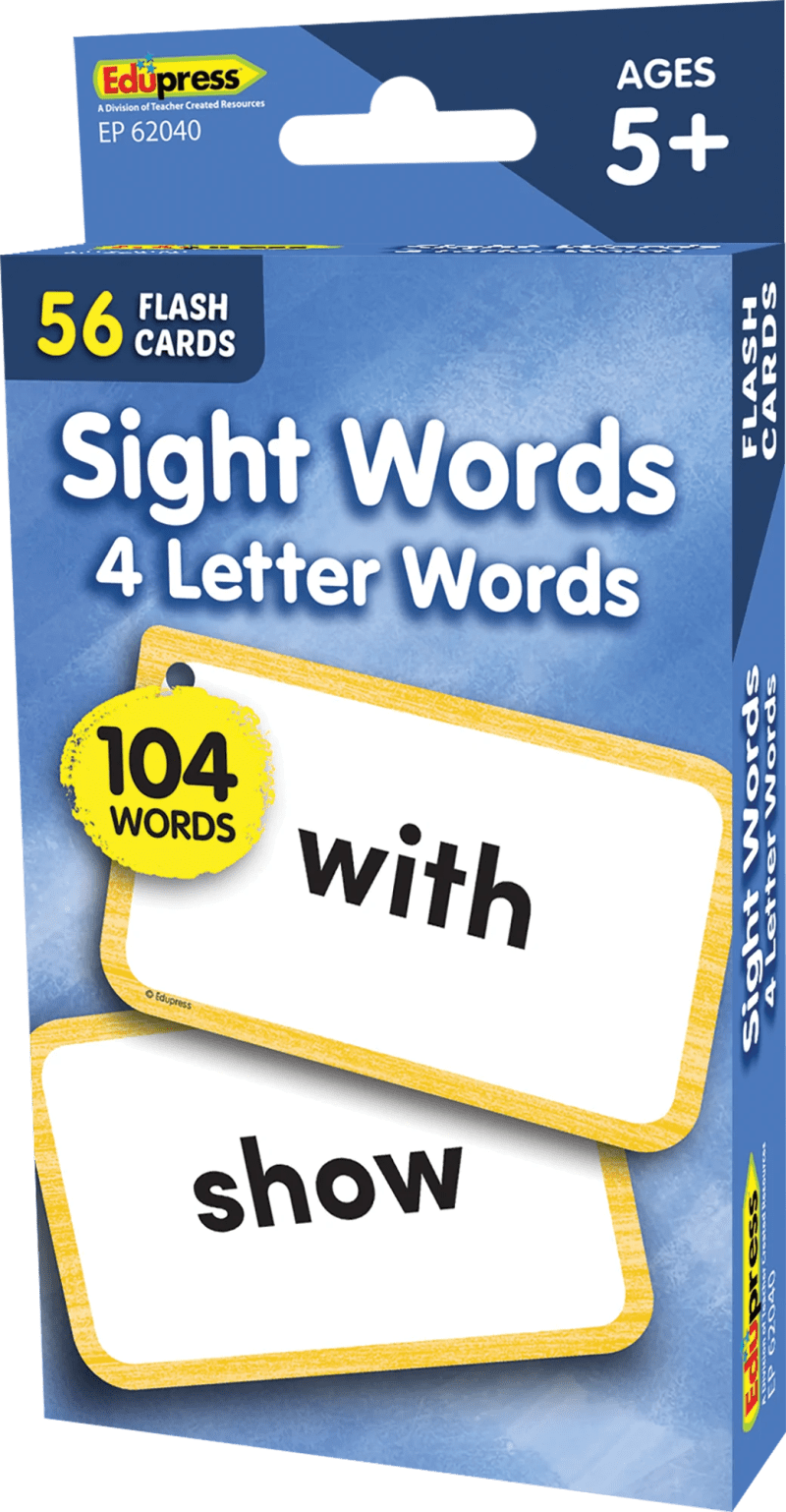words-that-start-with-ep-5-letters-caipm