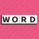 words-that-start-with-kno-5-letters_7fcb29ea1.jpg