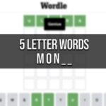 words-that-start-with-mon-5-letters_d110566ab.jpg