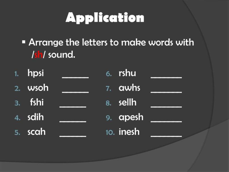 words that start with ni 5 letters