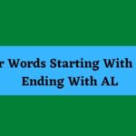 words-that-start-with-ro-and-have-5-letters_844a93fc8.jpg