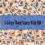 words-that-start-with-ro-five-letters_2bade3f95.jpg