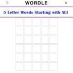 words-that-start-with-se-5-letters_e9402b094.jpg