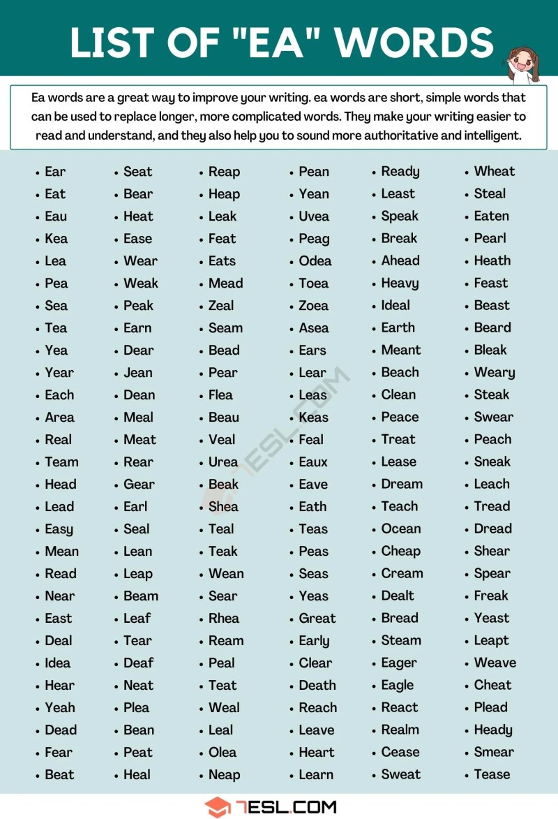 words that start with tas 5 letters