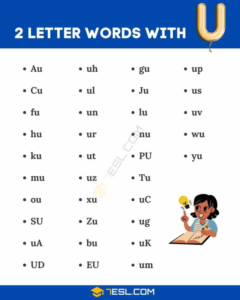 Words That Start With Ul 5 Letters – Caipm