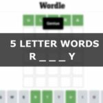 Words With 2 R S And 5 Letters 9fecd6172.jpg